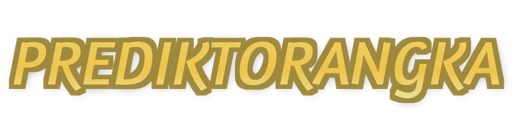 PREDIKTORANGKA
