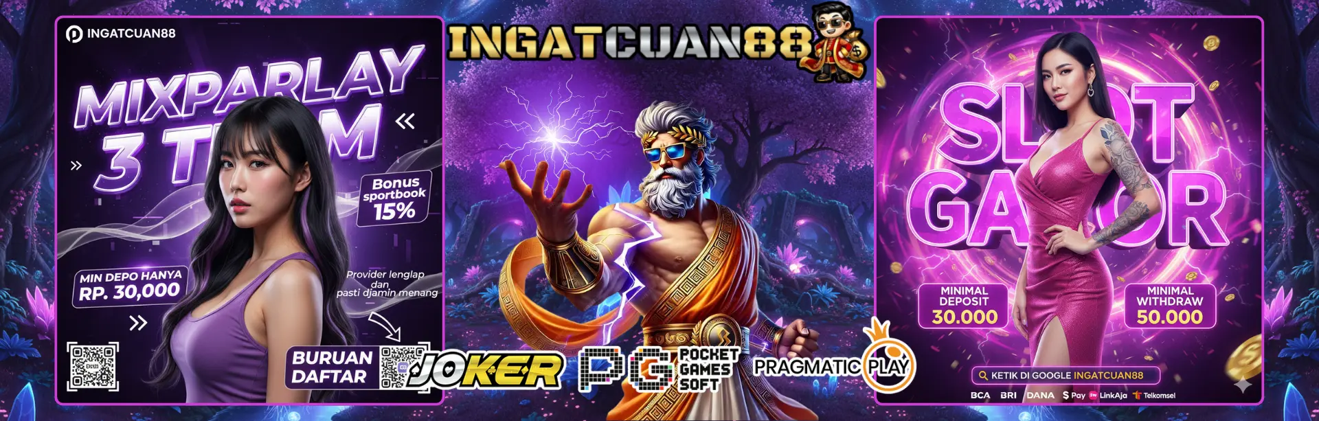 PREDIKTORANGKA SLOT